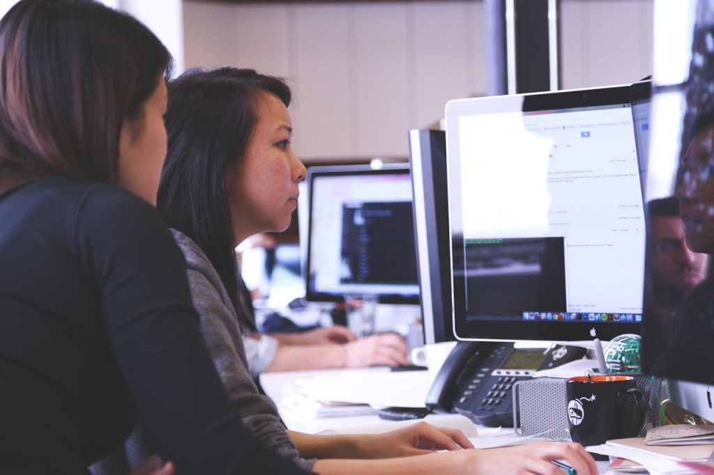 About Goldmine Agencies