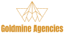 Goldmine Agencies Logo